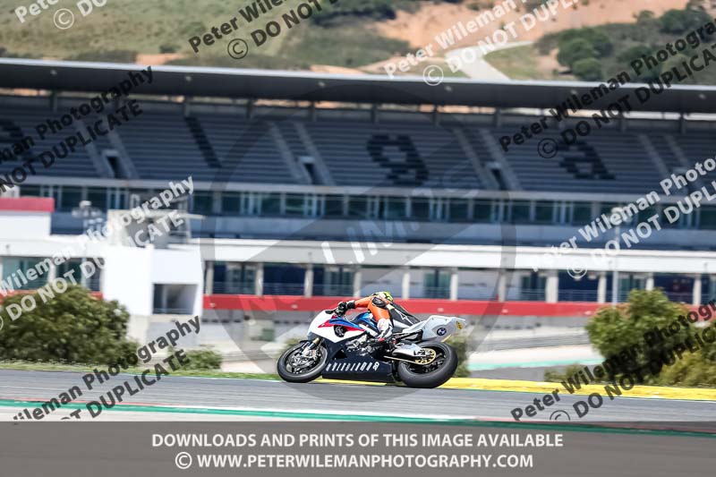 may 2019;motorbikes;no limits;peter wileman photography;portimao;portugal;trackday digital images